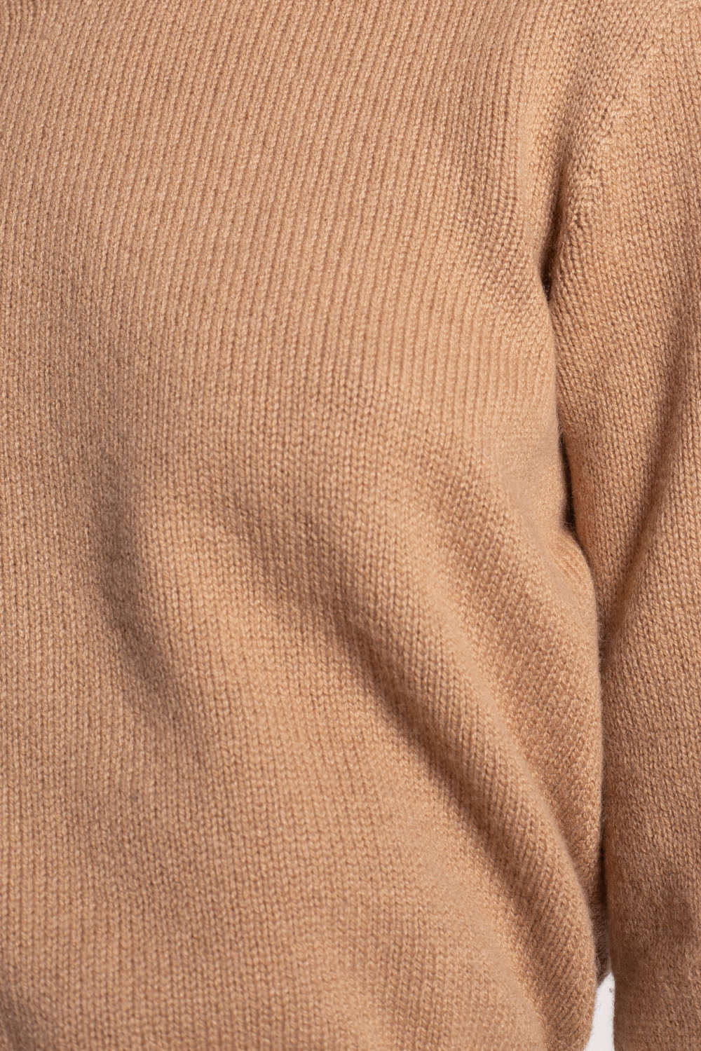 Agnona cashmere sweater hotsell